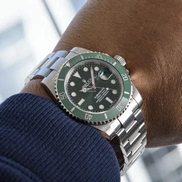 rolex hulk stockx|rolex hulk watch charts.